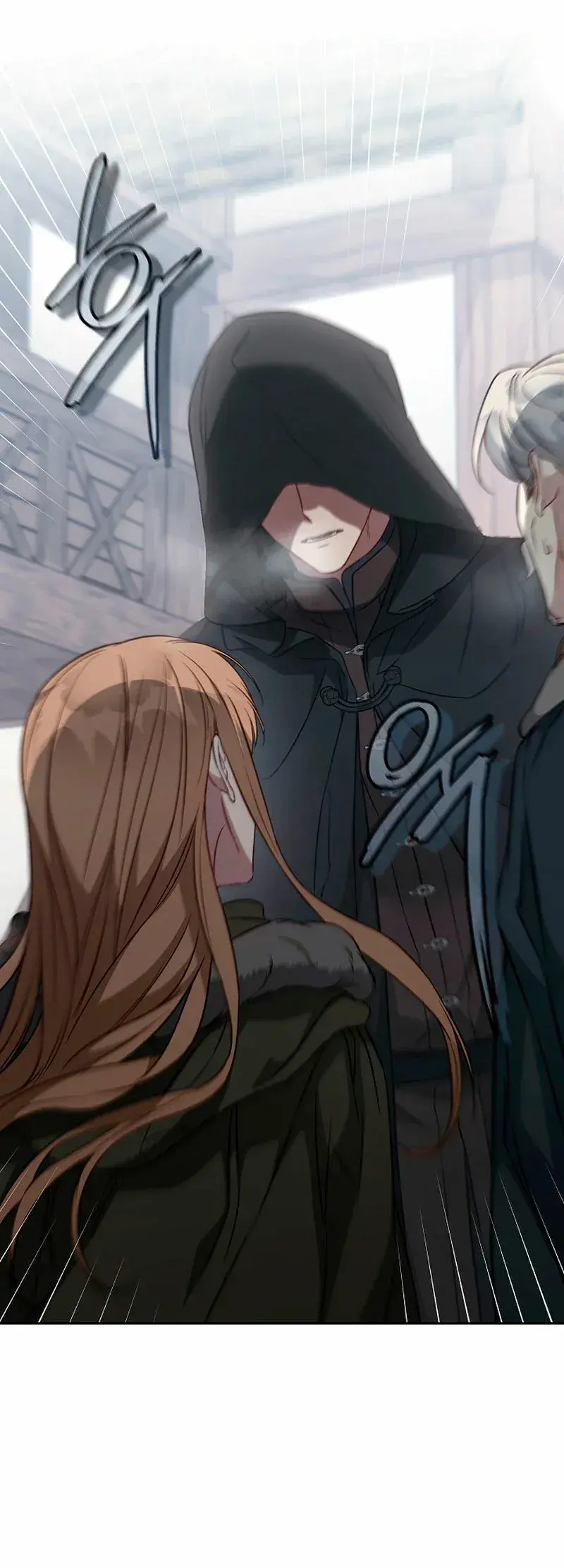 Capitulo 113 page 27