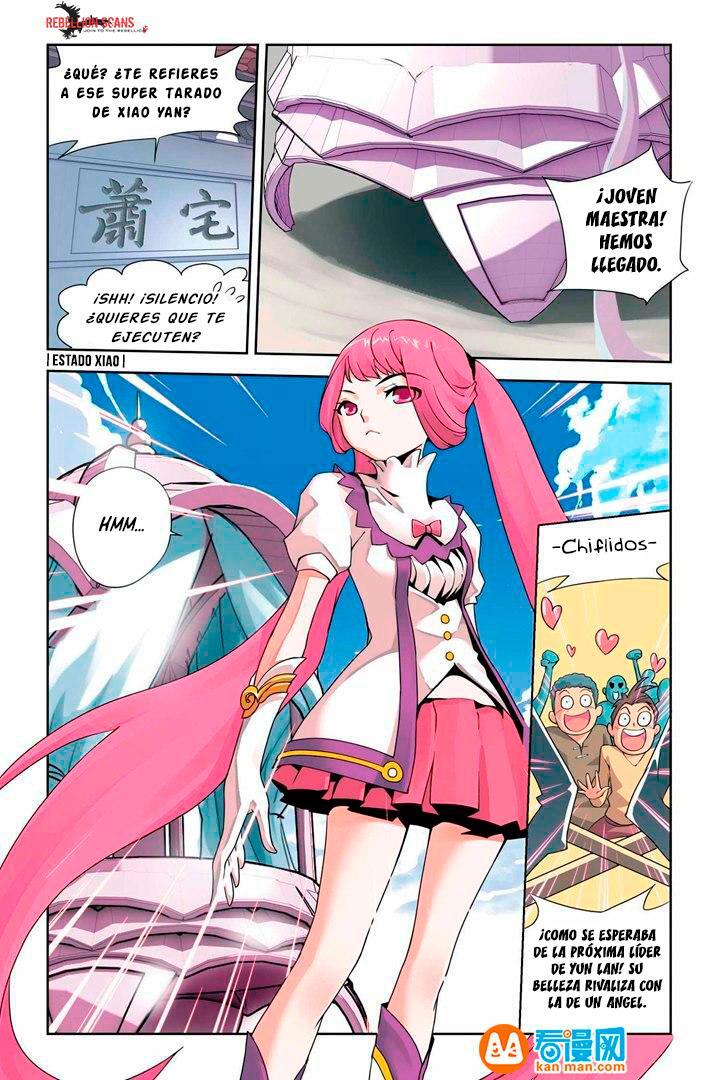 Capitulo 1 page 28