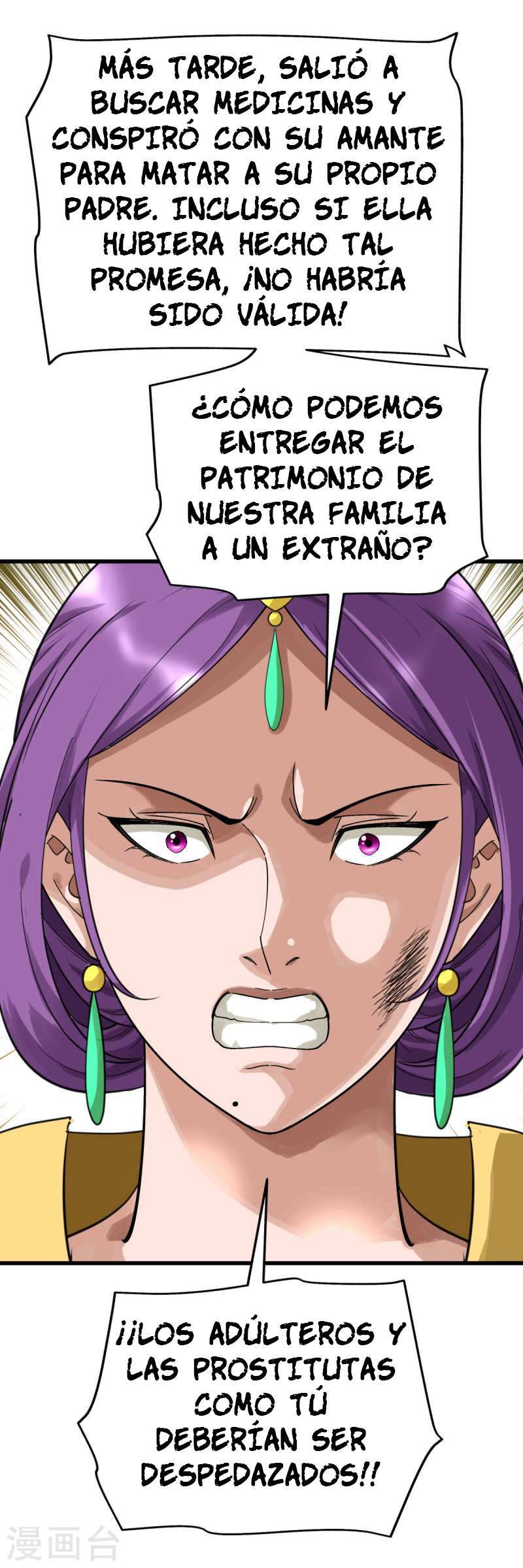 Capitulo 161 page 31