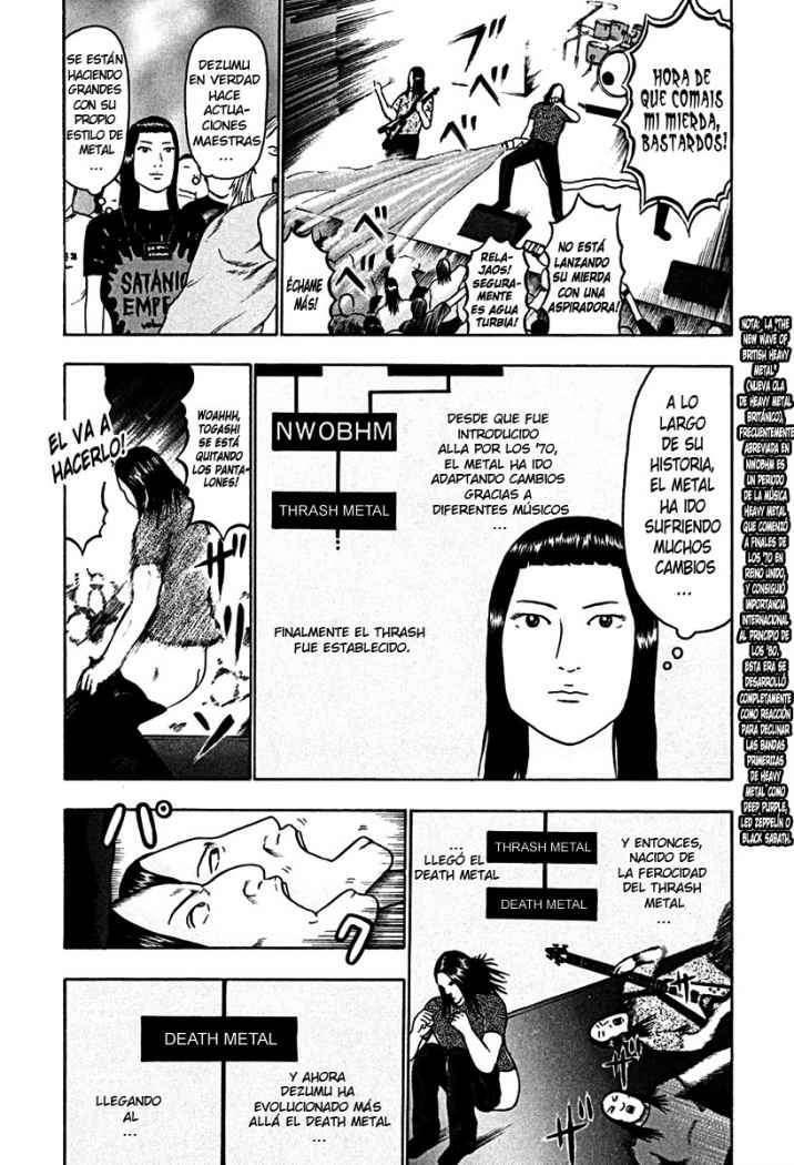 Capitulo 36 page 7