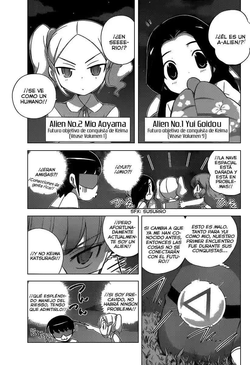 Capitulo 217 page 5