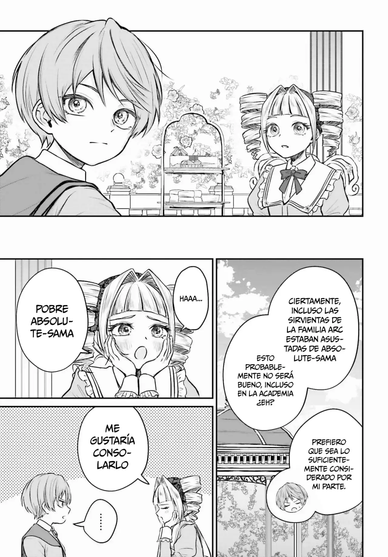 Capitulo 2 page 20