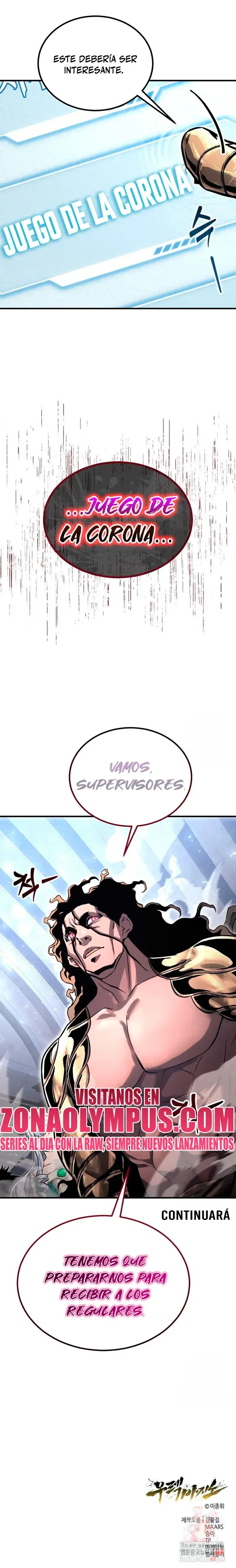 Capitulo 4 page 34