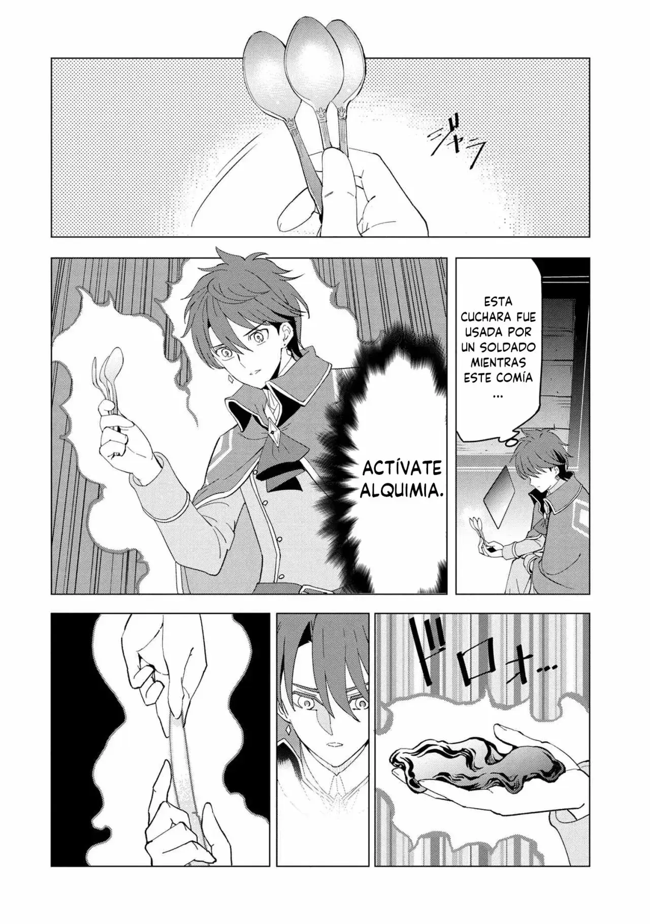 Capitulo 1.20 page 5