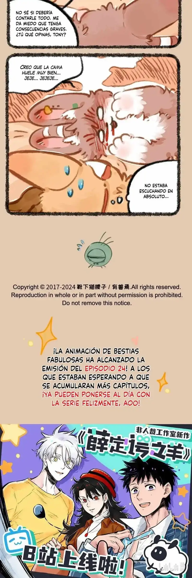 Capitulo 886 page 3