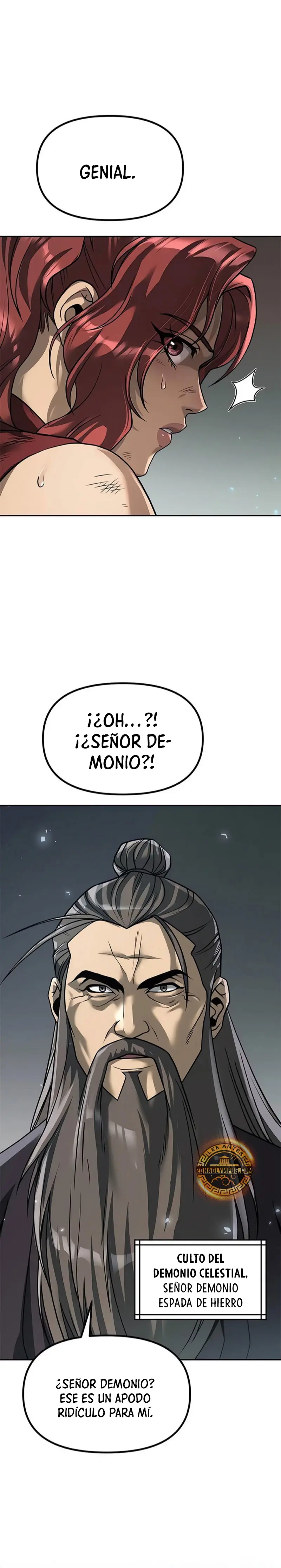 Capitulo 102 page 27