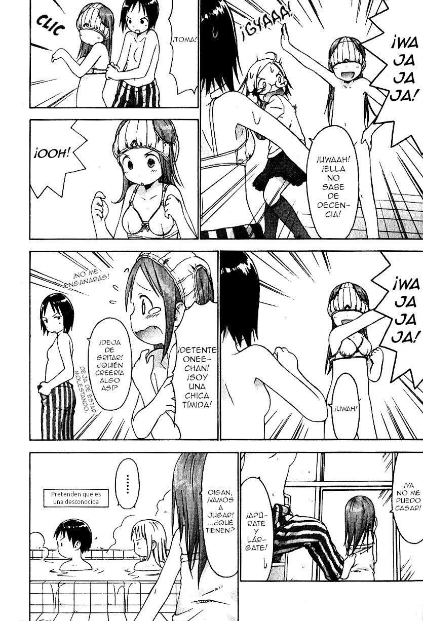 Capitulo 17 page 7
