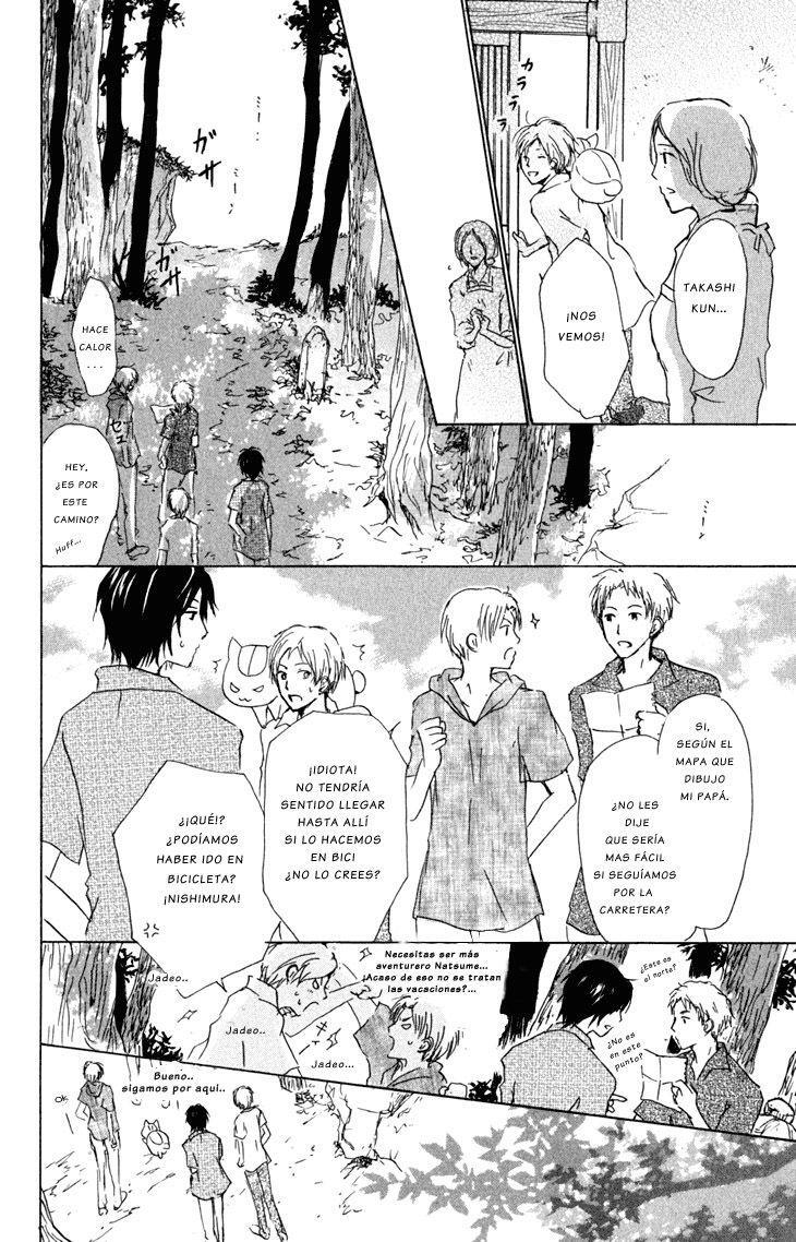 Capitulo 44 page 21