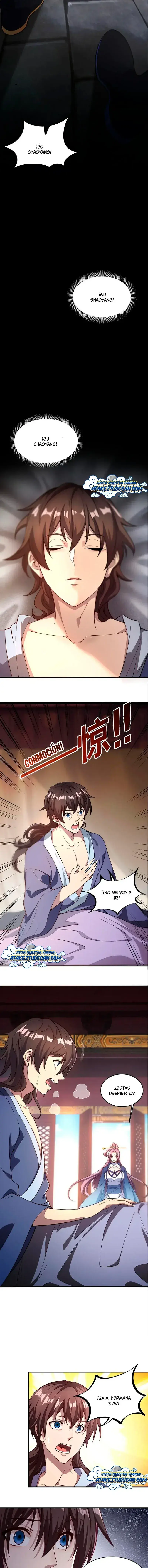 Capitulo 1 page 3