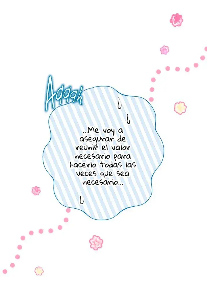 Capitulo 76 page 29