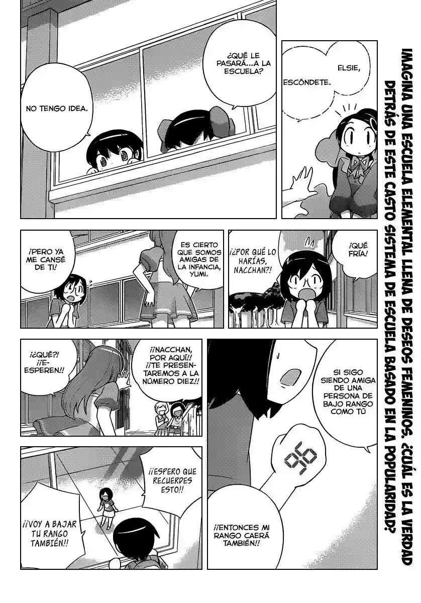 Capitulo 227 page 4