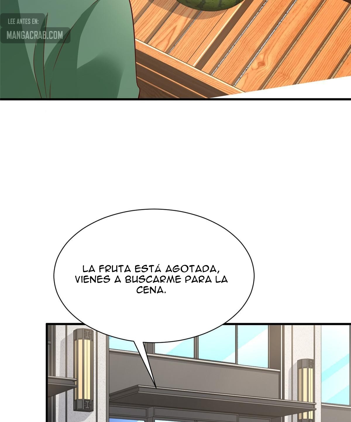 Capitulo 549 page 43