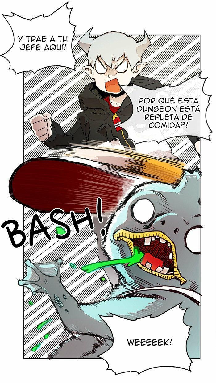 Capitulo 70 page 49
