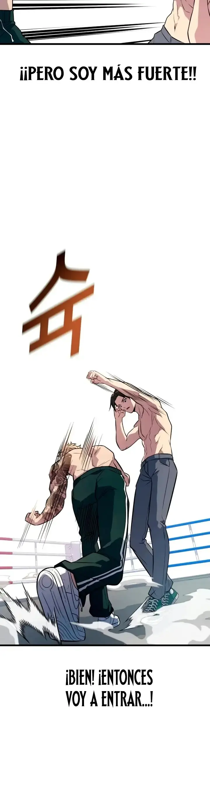 Capitulo 7 page 46