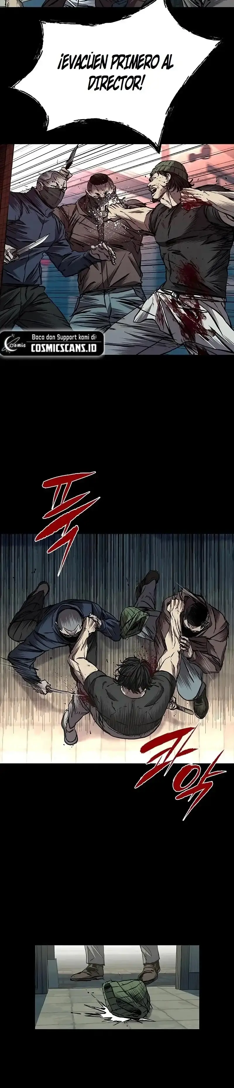 Capitulo 179 page 10