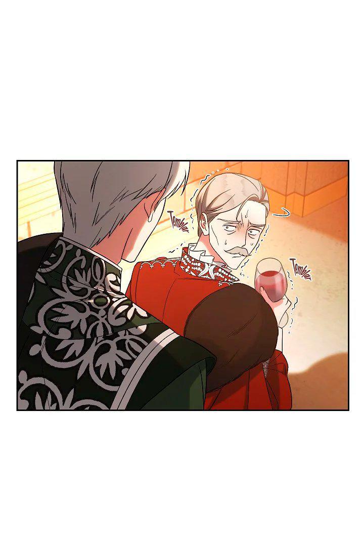 Capitulo 53 page 53