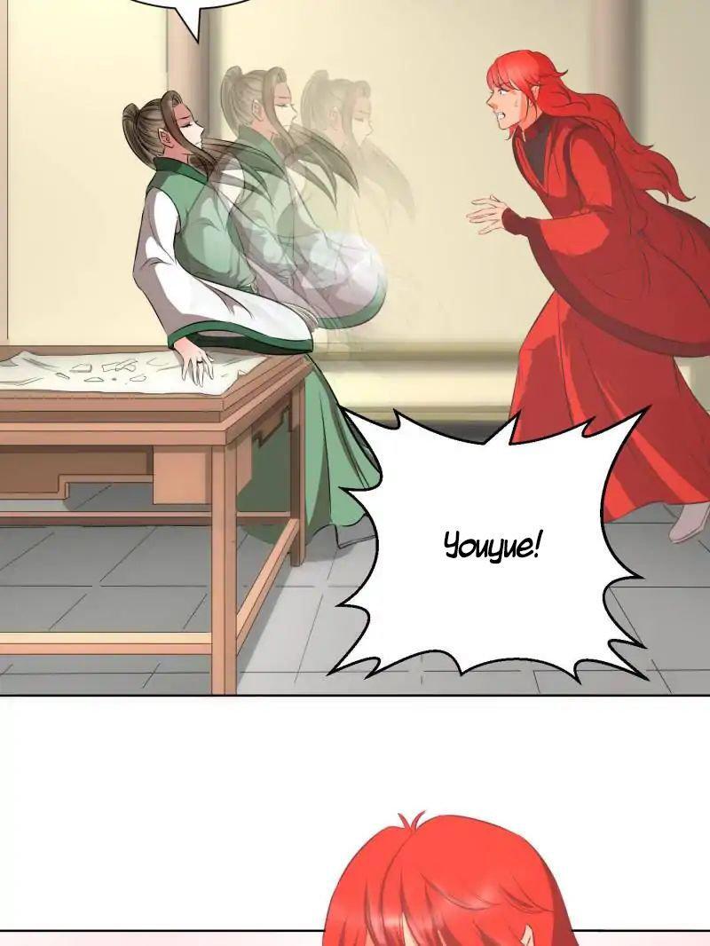 Capitulo 81 page 54