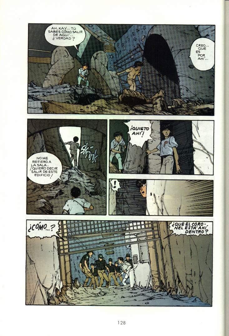 Capitulo 3 page 128