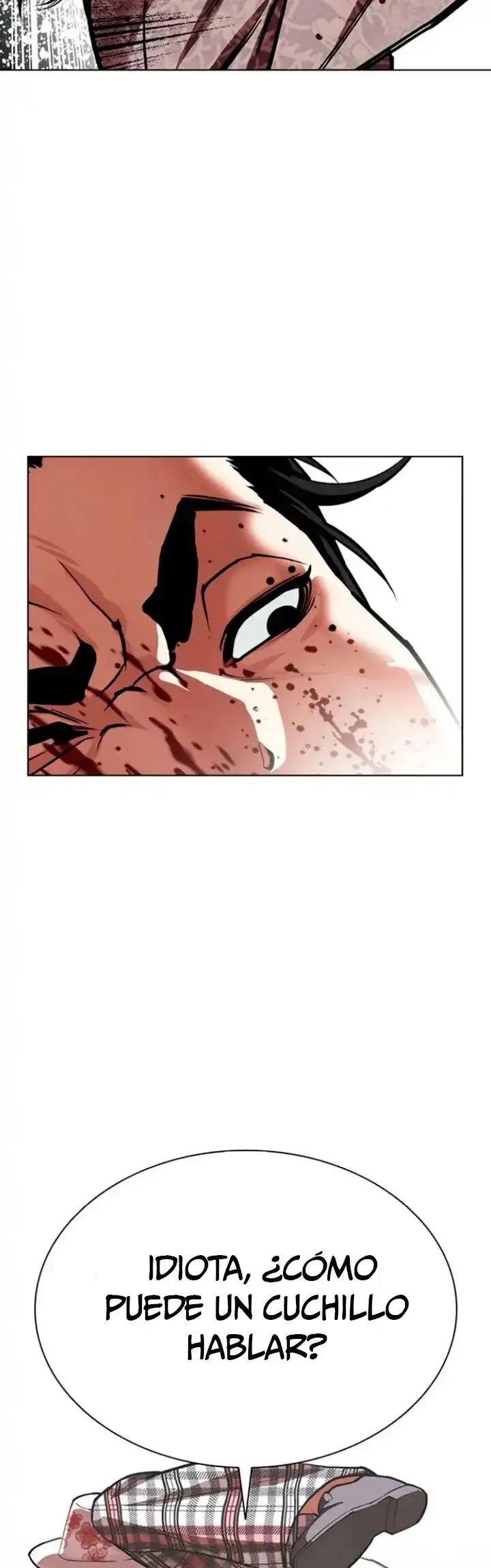 Capitulo 597 page 21