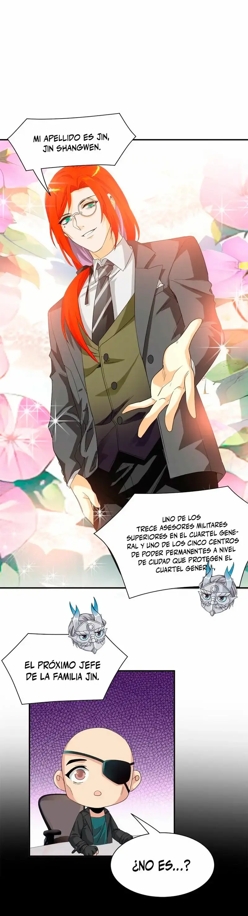 Capitulo 175 page 16