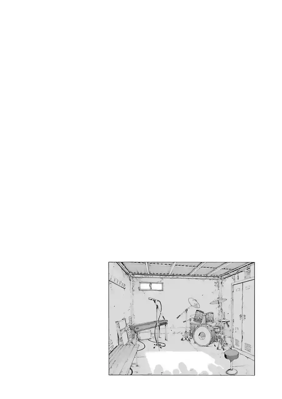 Capitulo 9 page 51