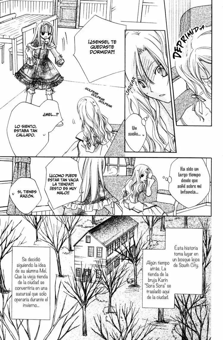 Capitulo 4 page 11
