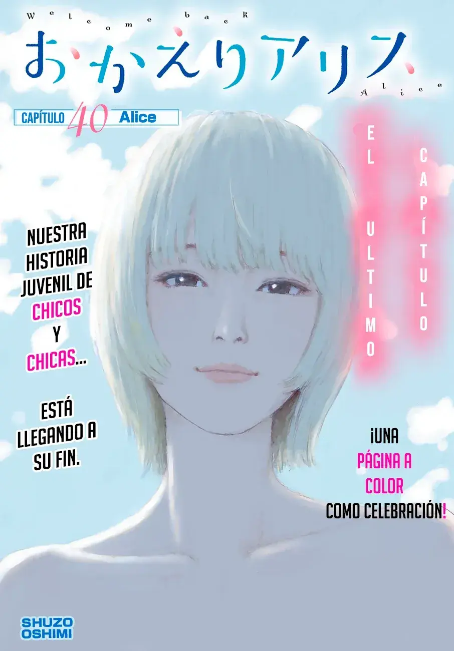 Capitulo 40 page 1