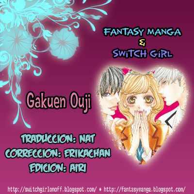 Capitulo 7 page 47