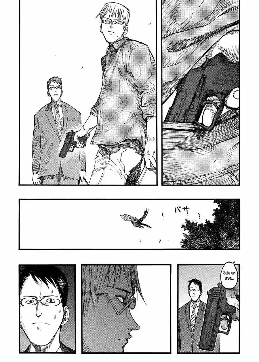 Capitulo 29 page 11