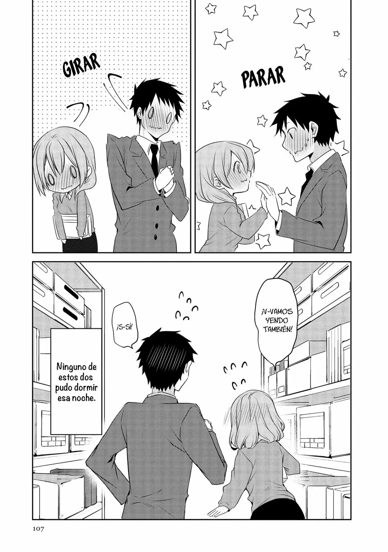 Capitulo 70 page 16