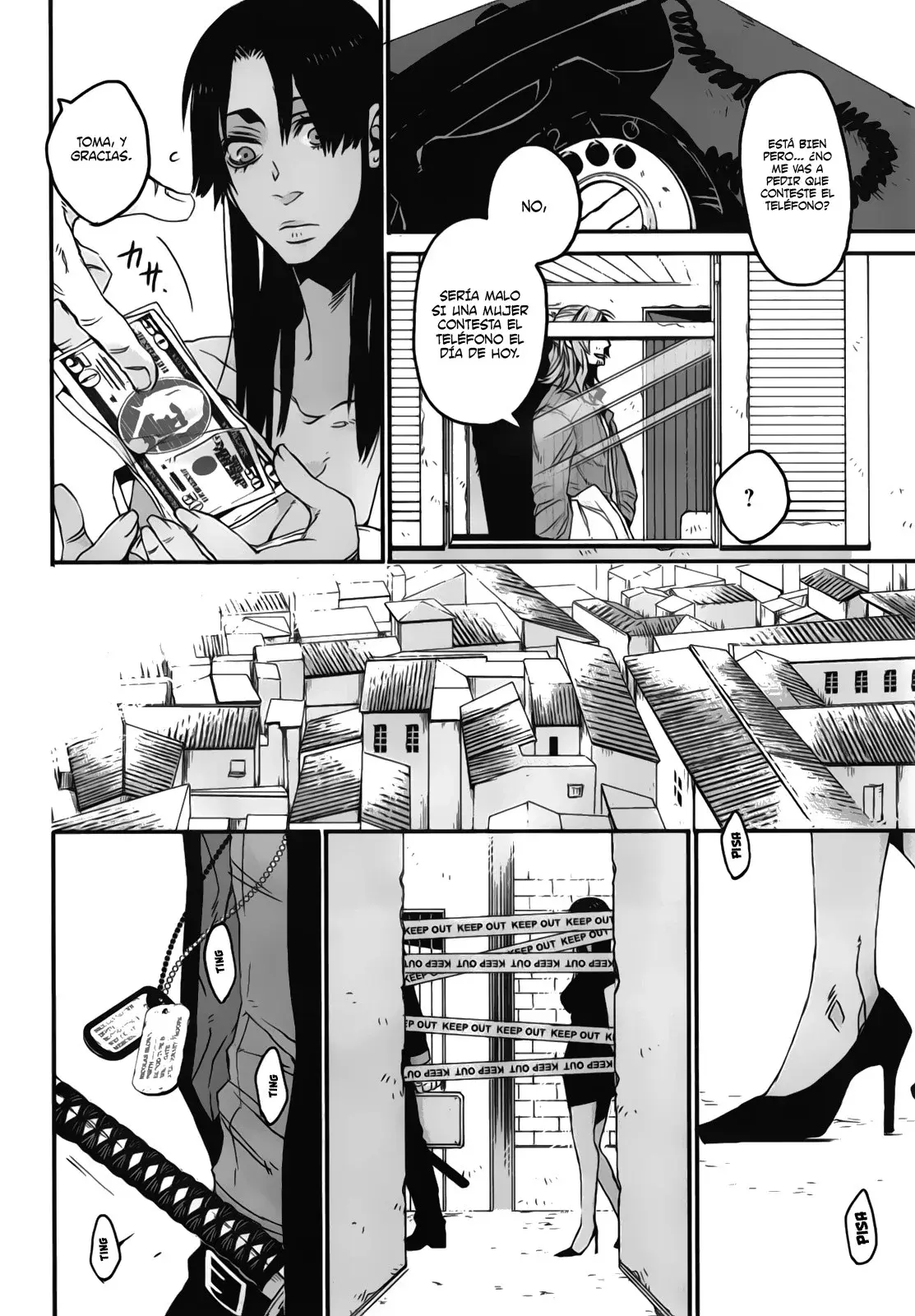Capitulo 2 page 46
