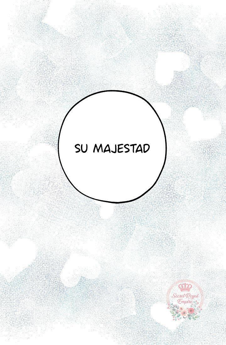 Capitulo 7 page 26