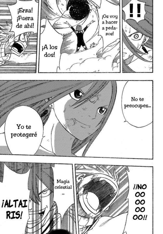 Capitulo 97 page 12