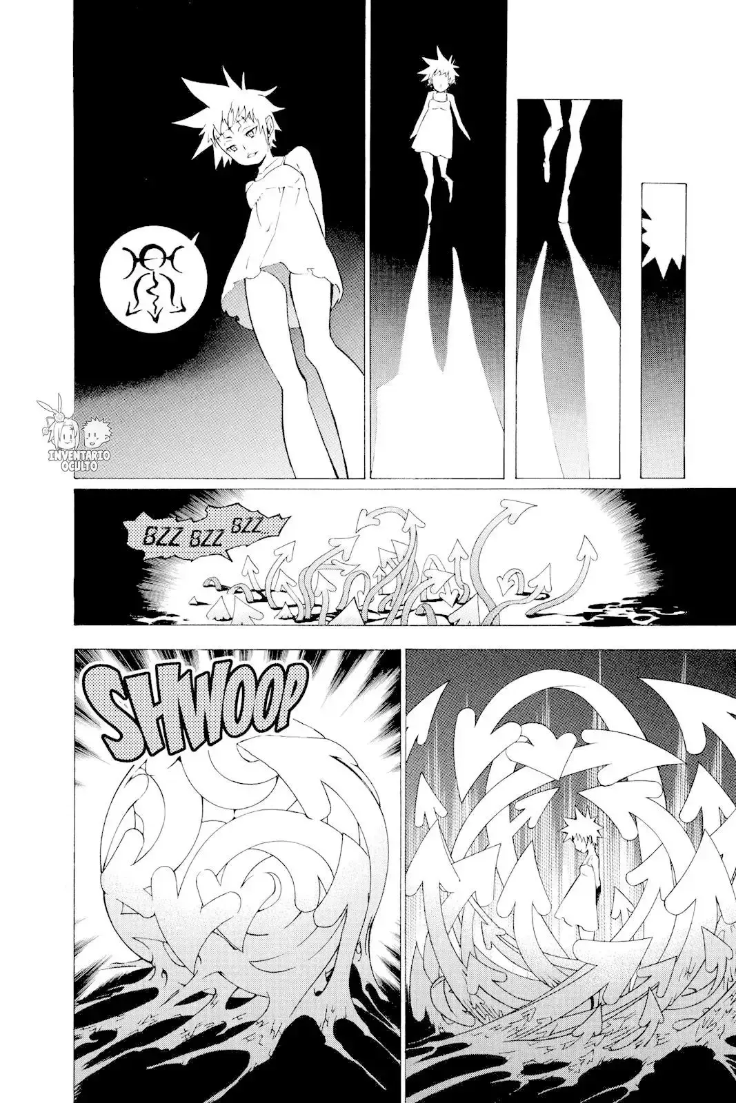 Capitulo 78 page 6