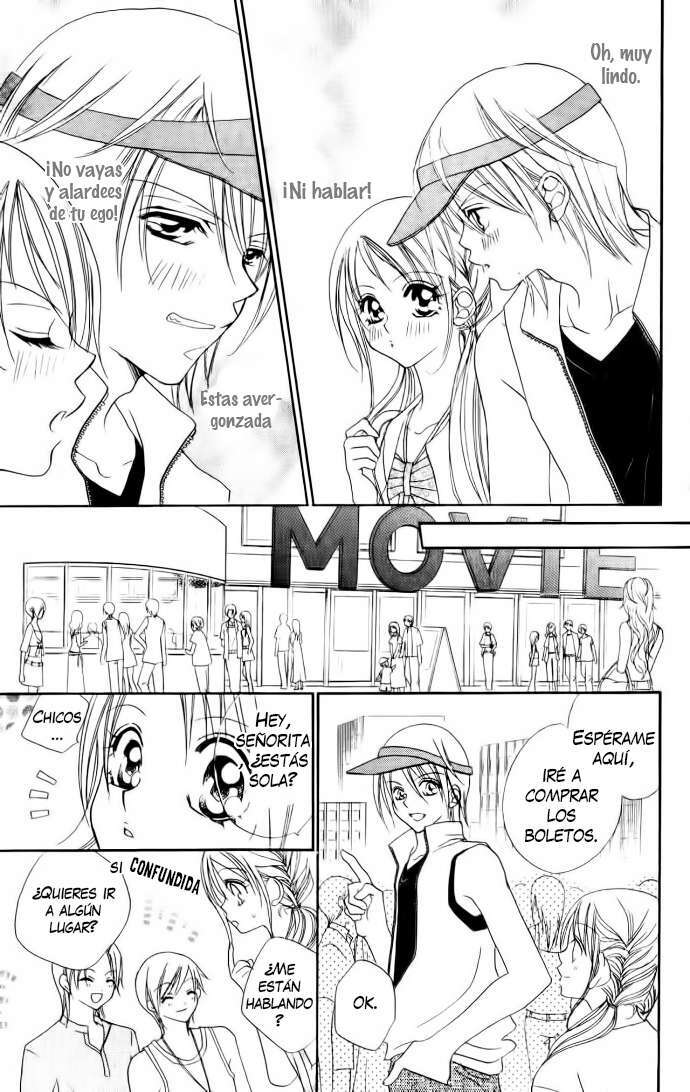 Capitulo 1.1 page 27