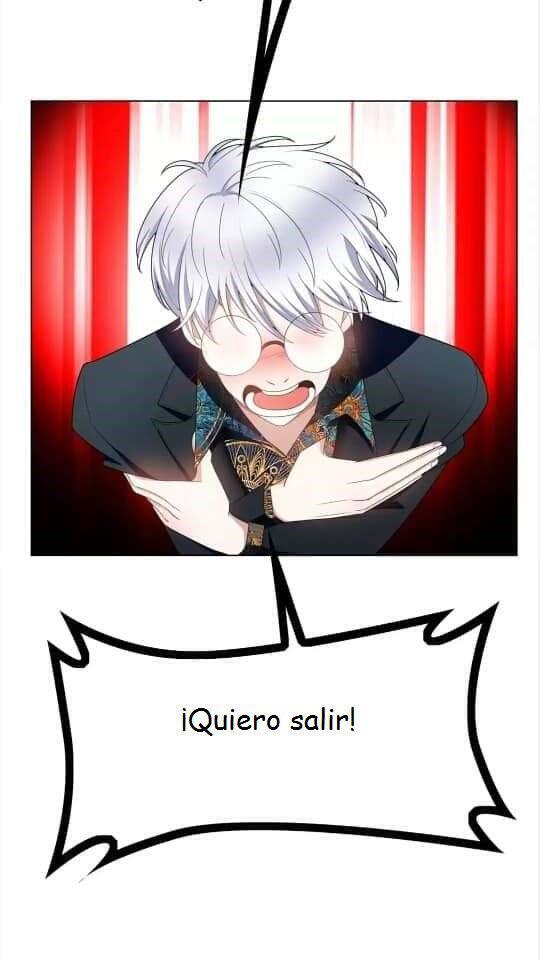 Capitulo 65 page 33
