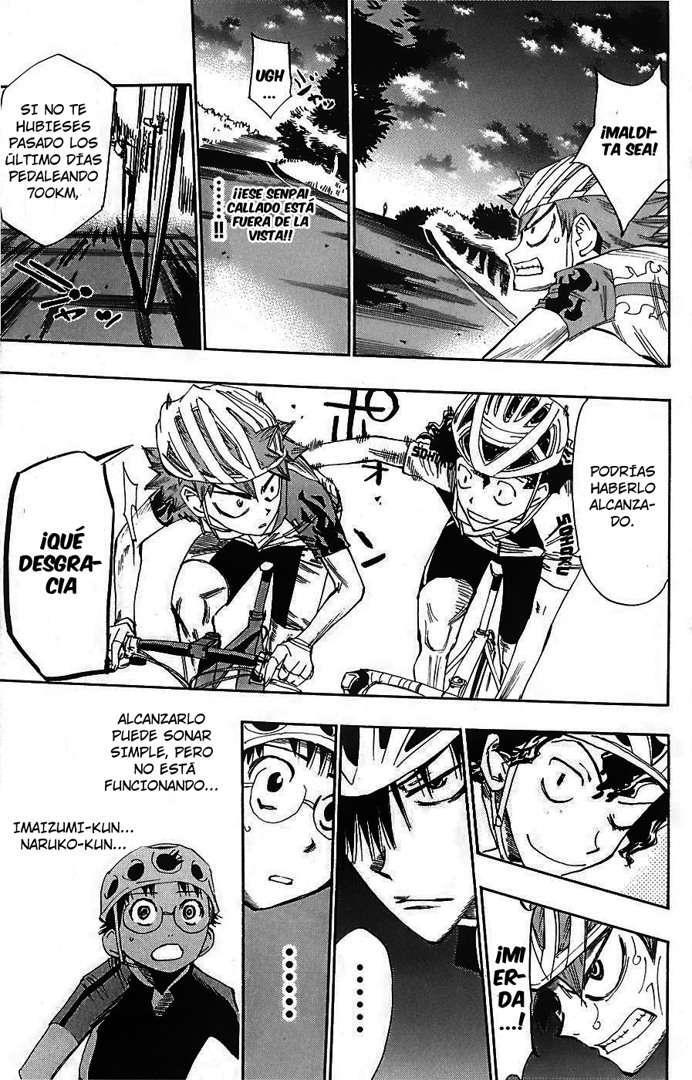 Capitulo 50 page 19