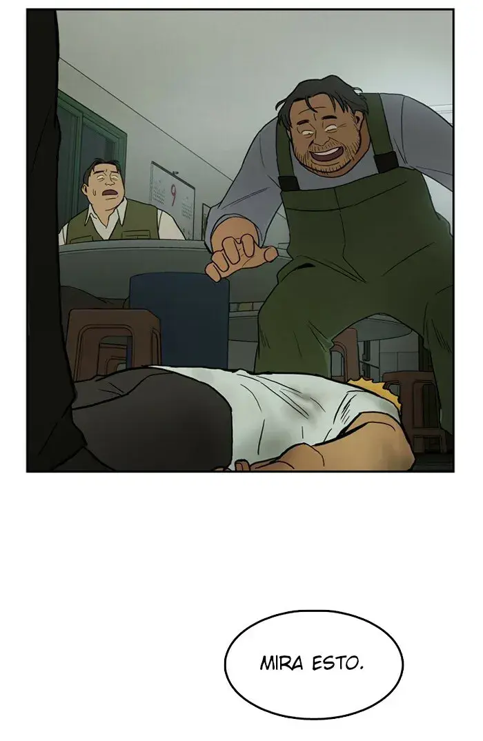 Capitulo 23 page 34