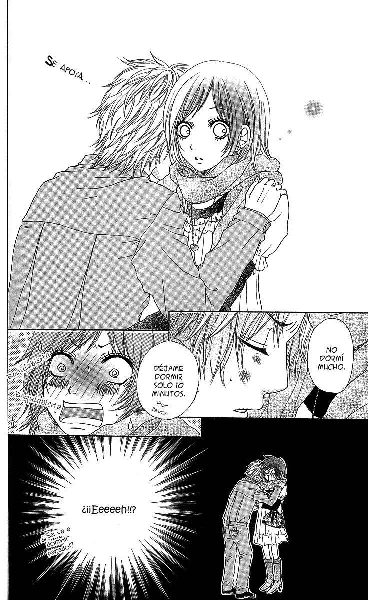 Capitulo 3 page 33