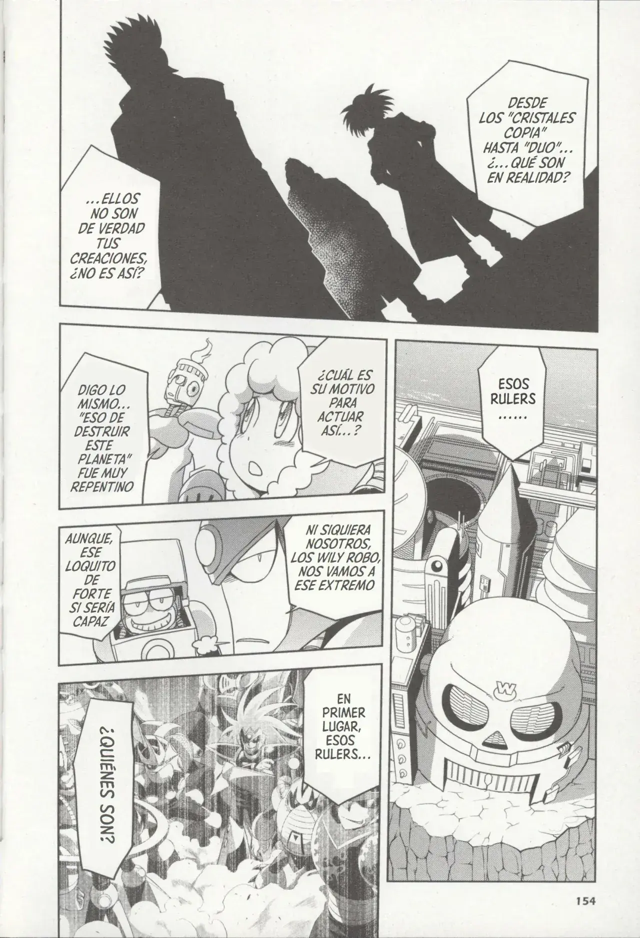 Capitulo 5.20 page 34