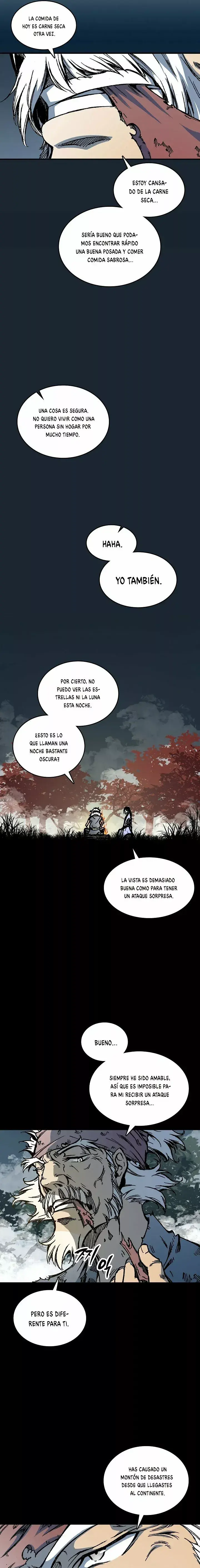 Capitulo 72 page 20