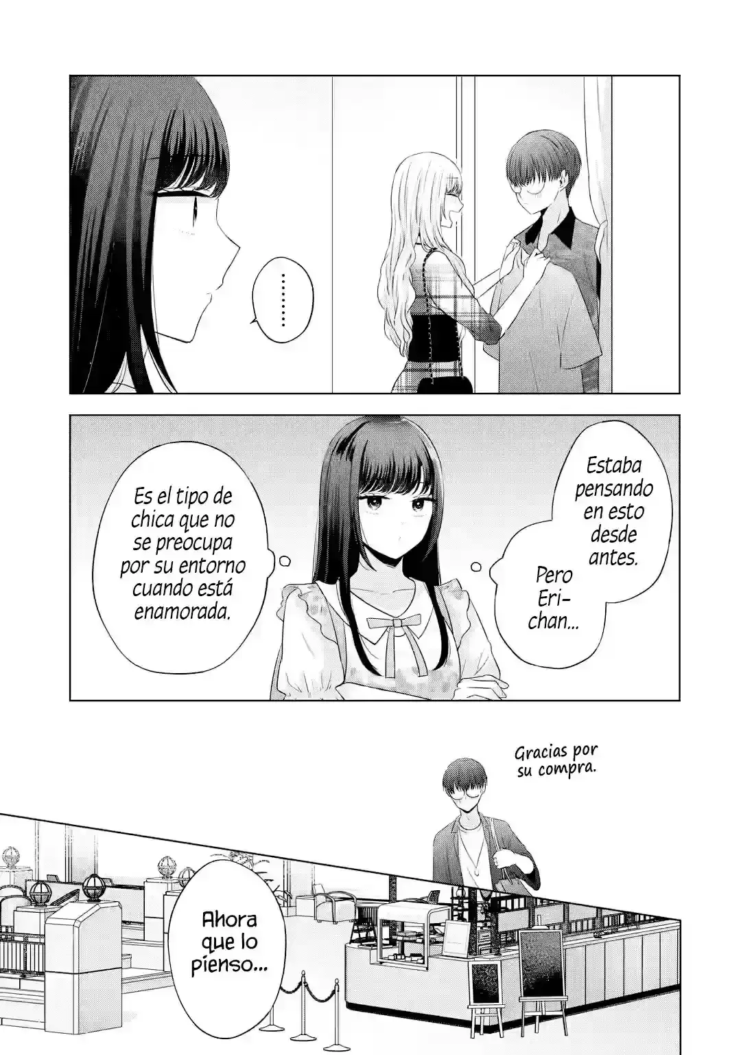 Capitulo 12 page 18