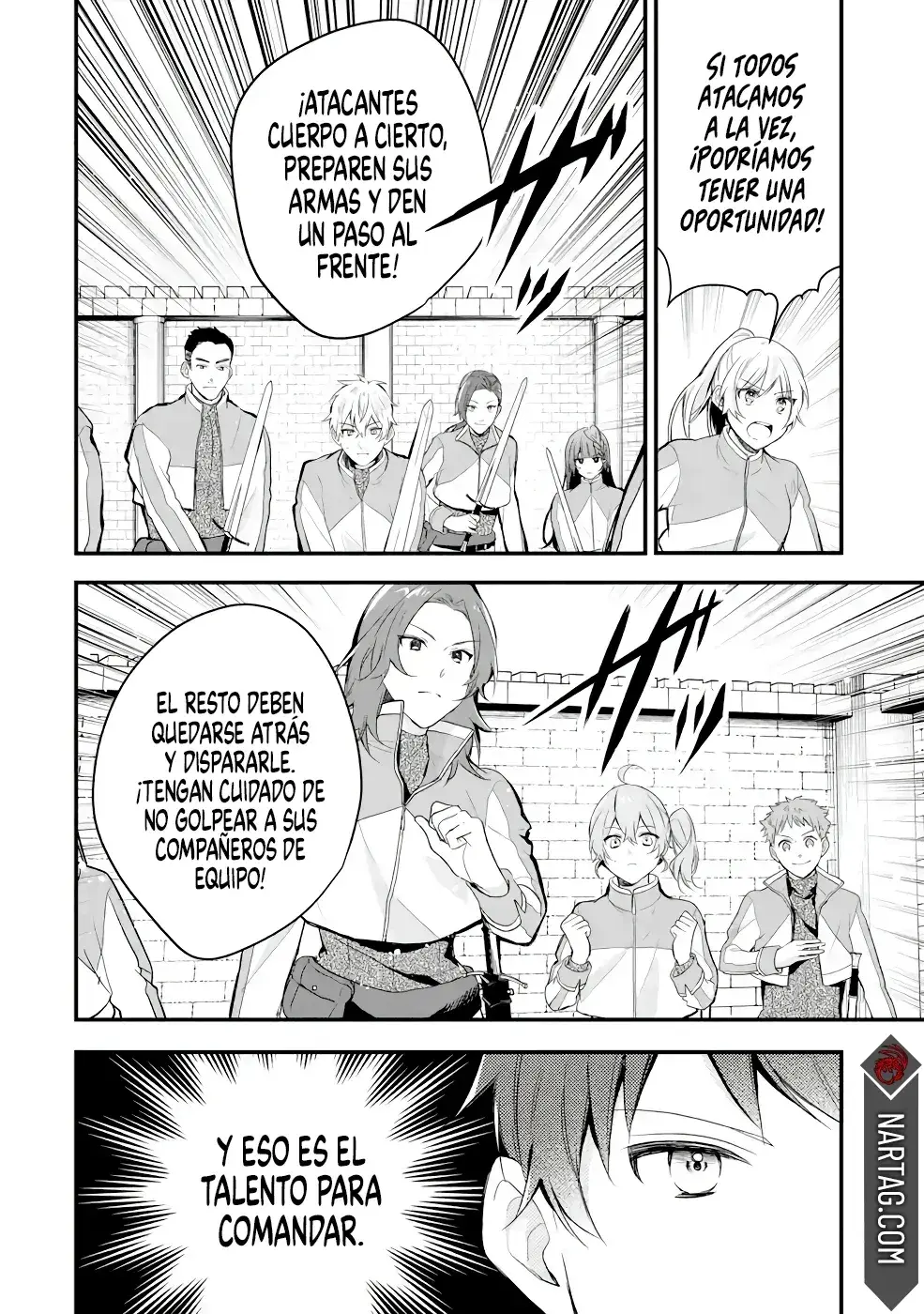 Capitulo 3.20 page 6