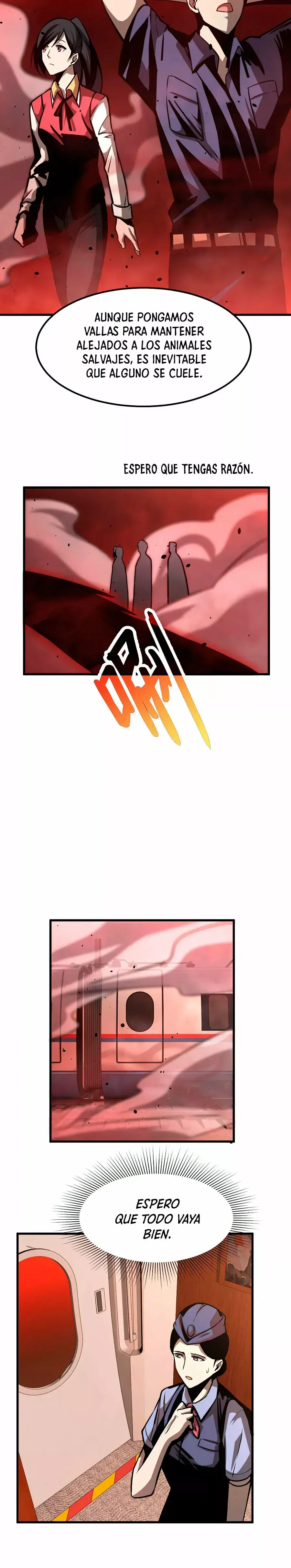 Capitulo 24 page 4