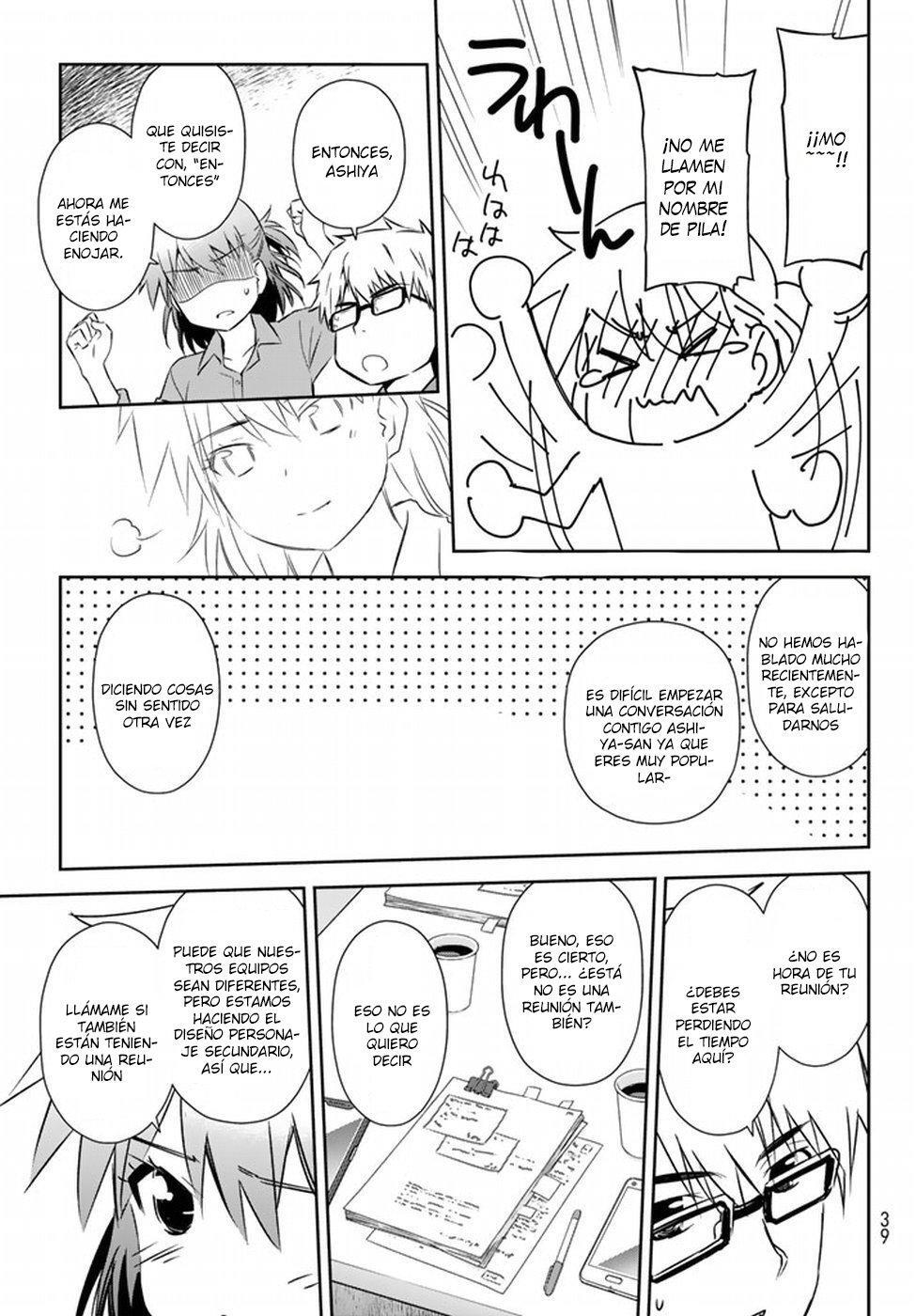 Capitulo 1 page 19