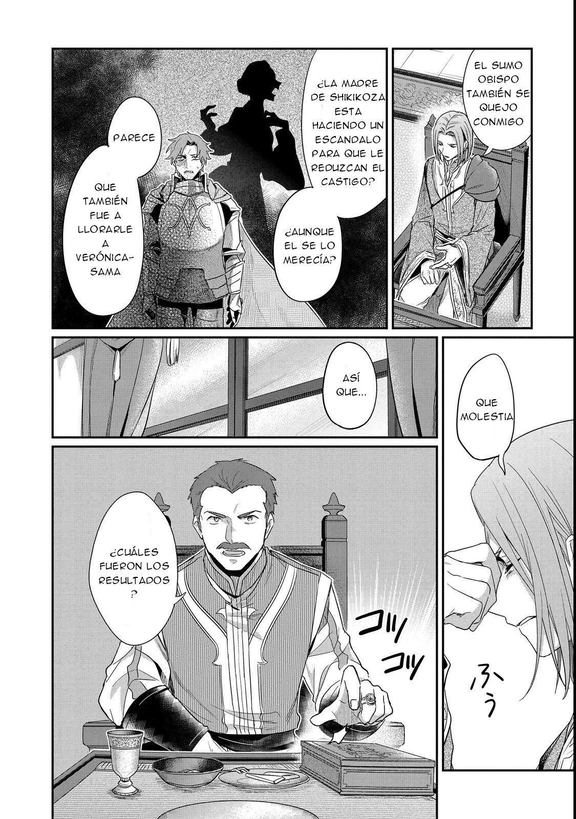 Capitulo 41.50 page 5