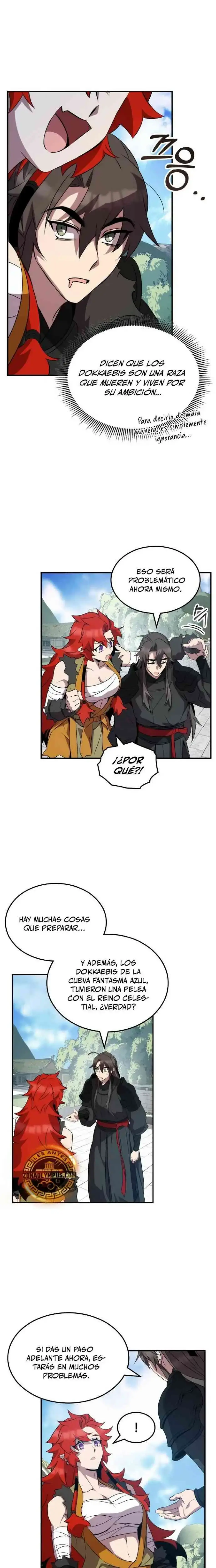 Capitulo 101 page 15