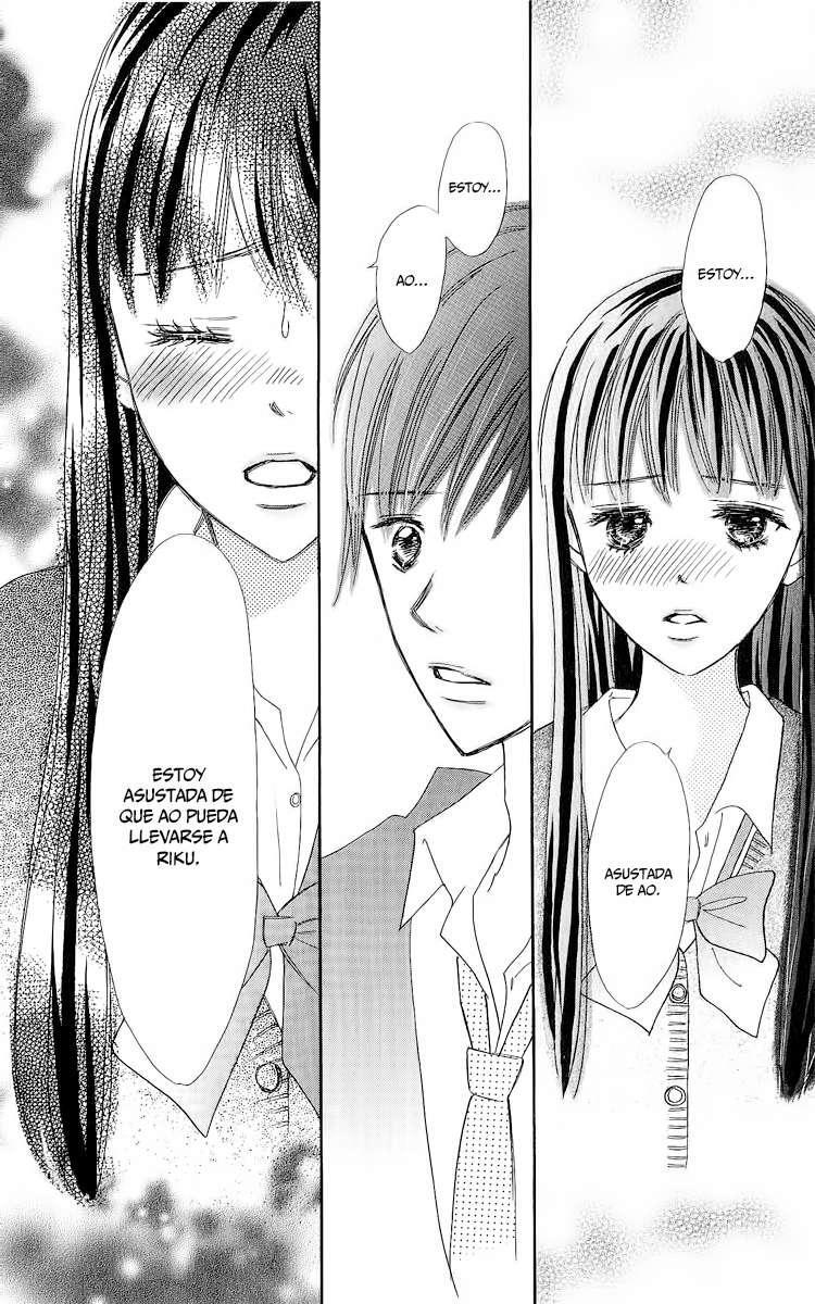 Capitulo 15 page 7