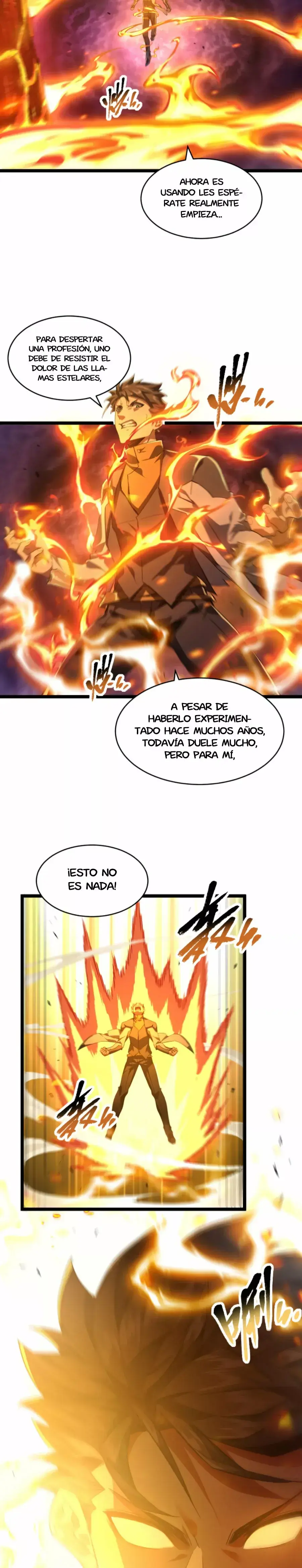 Capitulo 2 page 19