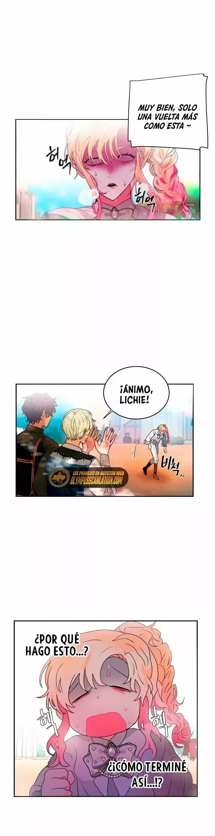 Capitulo 44 page 4